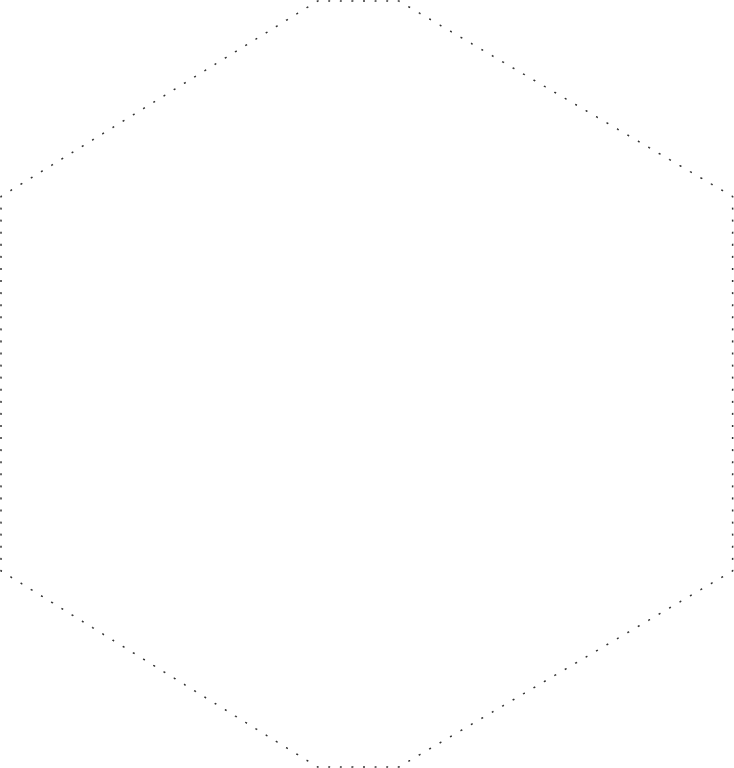 澳门大阳城娱乐场