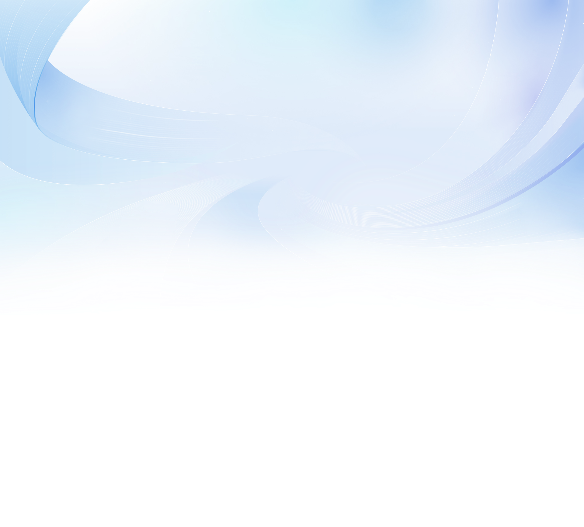 澳门大阳城娱乐场